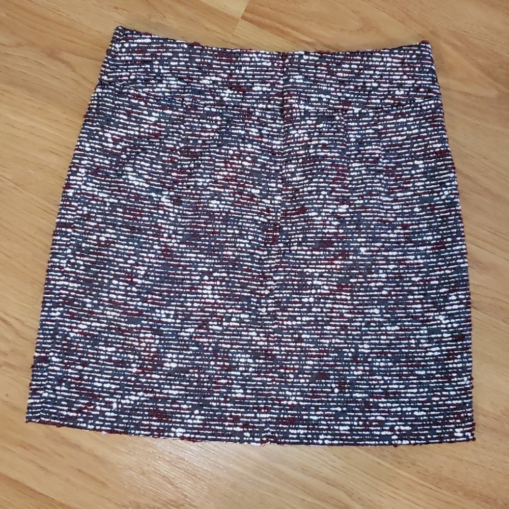 Loft skirt - Picture 6 of 6